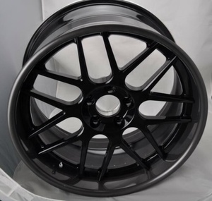 Flrocky Passenger Car <strong>Wheels</strong> 19X8.5 19X9.5 19X10.5 <strong>20X9.0</strong> 20X10.5 22X9.0Inch Customized Size Aluminum <strong>Alloy</strong> <strong>Wheel</strong> Rim Aftermarket <strong>Wheels</strong> Quella - Product Image 3