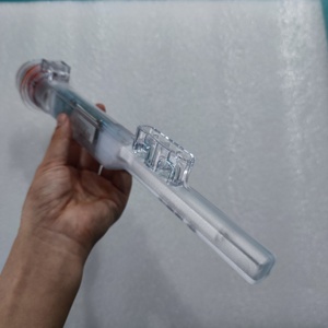ทุ่นตกปลา <span class=keywords><strong>AIS</strong></span> รุ่นใหม่ปี 2025 พร้อมโมดูลแบตเตอรี่แบบเปลี่ยนได้ - Product Image 5