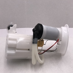 Modulo pompa carburante 16117243975 16117414482 16117297778 Ultra Premium per BMW F20 F22 F87 F30 F80 F34 F31 F33 F83 F32 F82 F36 - Product Image 3