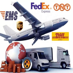 Chất lượng cao pvam (polyvinylamine) CAS No.: 183815 làm giấy đại lý - Product Image 5