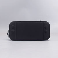 Étui de transport rigide en EVA, coque antichoc, compatible avec la console de jeu Switch 2, vente en gros