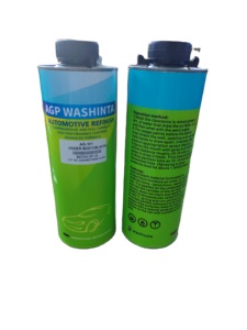 Sơn Xe Hơi Cao Su Phun Trong Lon Sơn Xe Hơi Cao Su Rustoleum Cho Các Sản Phẩm Chăm Sóc Xe Hơi - Product Image 3