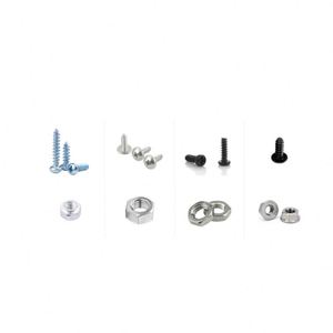 FR01FR16H-06XL-S interruttore DIP N.O./N.C. SP16T 16 cacciavite a filo 0.1A 5VDC perni PC 625 cicli attraverso il tubo foro - Product Image 4