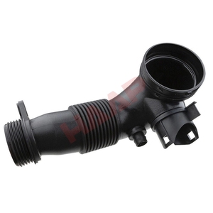 ท่อไอดีเครื่องยนต์รถสำหรับ BMW 1/<span class=keywords><strong>2</strong></span>/<span class=keywords><strong>3</strong></span>/4/5ซีรีส์ X1 X3 X4 <span class=keywords><strong>2</strong></span>.0 13717605638 - Product Image 5