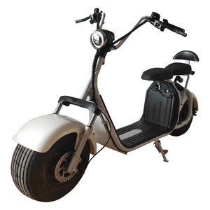<span class=keywords><strong>Europa</strong></span> almacén 2019 precio de fábrica Auto Moto Scooter Eléctrico Citycoco Rickshaw eléctrico - Product Image 2