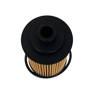 Vente en gros d'usine de filtres à huile neufs pour Foton X20136 SH40X20136 10048217 D20TCI132011 OX1274D SH40X20136 - Product Image 3