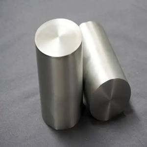 Personalizado al por mayor hoja de placa de niobio de Bajo perice - Product Image 3