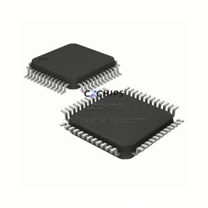New Original Guaranteed PUFU9-010 QFP-48 Electronic Components Integrated Circuits ICs Chips CZSKU:S1C5P5C5 - Product Image 1