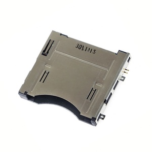 Tarjeta de Juego Original, Ranura para Tarjeta, Conector para NEW 3DS - Product Image 3