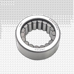 ตลับลูกปืนเข็มคุณภาพสูง AJ502515A สำหรับปั๊มไฮดรอลิกของรถขุด - Product Image 5