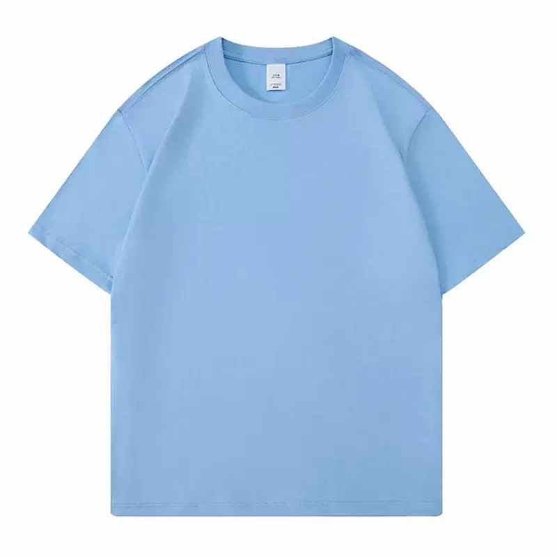 Bleu clair
