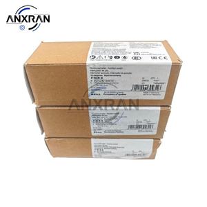 สำหรับซีเมนส์ 3SE5232-0HE10 SIRIUS 3SE5 ซีรีส์ สวิตช์ตำแหน่ง 3SE52320HE10 - Product Image 2