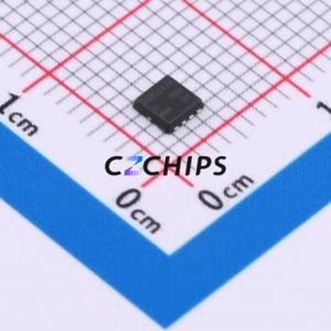Nouveau et original AGM304AP PDFN3.3x3.3-Transistor à effet de champ à transistor 8 (MOSFET) - Product Image 1