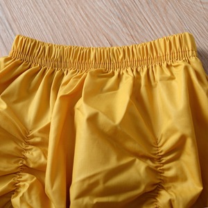 niña conjuntos top interior pantalones cortos <span class=keywords><strong>con</strong></span> tirantes faldas niños 3 piezas conjunto chico chica falda chica vestido - Product Image 5