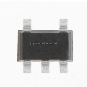 Regulador de CC a CC Sincrónico de 1.5MHz y 1A, Componentes Electrónicos SY8088AAC SY8088 - Product Image 2