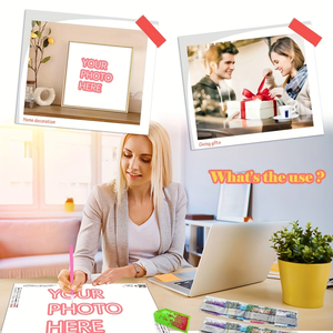 Chenistory <span class=keywords><strong>diamante</strong></span> pintura tracería pared <span class=keywords><strong>punto</strong></span> <span class=keywords><strong>de</strong></span> cruz Kits paisaje imagen <span class=keywords><strong>de</strong></span> diamantes <span class=keywords><strong>de</strong></span> imitación - Product Image 6