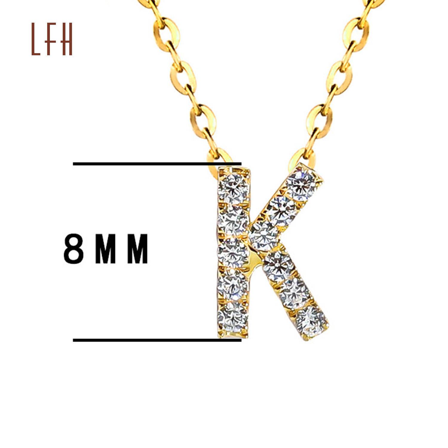 สีเหลืองทอง