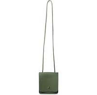 Nouveautés Sac à main en bandoulière Trendy Mesdames Nouveaux sacs à main stylés en cuir artificiel pour filles avec voyage en plein air
