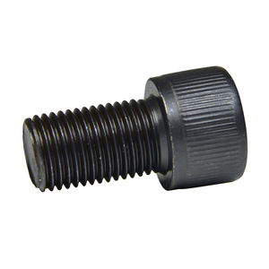 Bu lông và đai ốc lục giác bằng thép không gỉ chính xác cao của Trung Quốc - Product Image 1