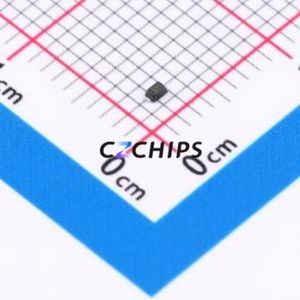 ไดโอดซีเนอร์ไดโอด BZT52C5V6T-7แบรนด์ใหม่ของแท้ซอด-523ชิปชิ้นส่วนอิเล็กทรอนิกส์ - Product Image 1