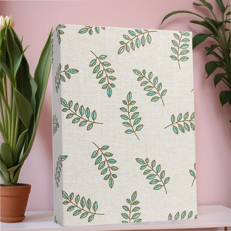 Menthe