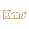 Guangzhou KMS Industrial and Trade Co., Ltd. logo