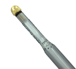 Outils de découpe de verre manuels américains pour la découpe du verre - Prix - Product Image 3