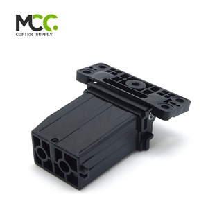 Support de chargeur de documents grand format pour Ricoh M C2000 C2001 MC2000 MC2001 Gestetner G3020C MC <span class=keywords><strong>2000</strong></span> 2001, pièce de rechange pour copieur photoconducteur - Product Image 5