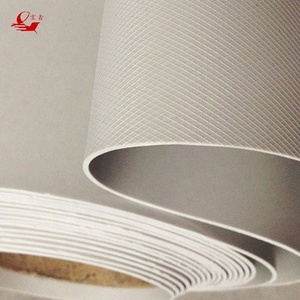 घर के निर्माण के लिए उच्च गुणवत्ता वाले pvc छत कवर सामग्री - Product Image 4