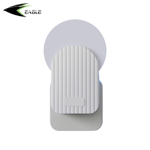 Tiết Kiệm Năng Lượng Trong Nhà Nhà Đêm <span class=keywords><strong>UV</strong></span> Ánh Sáng <span class=keywords><strong>Bug</strong></span> Zapper Fly Bẫy 2W Muỗi Ánh Sáng - Product Image 1