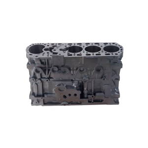 Bloque de Cilindros C1.7 C2.2 C2.4 C2.69 para Motor Diésel, Bloque Corto para UTV Todoterreno, Cárter - Product Image 1