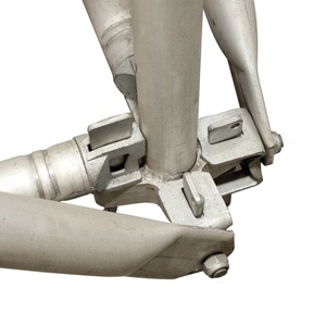 Vật liệu xây dựng 2M <span class=keywords><strong>Australia</strong></span> giàn giáo kwikstage hệ thống giàn giáo tiêu chuẩn cho xây dựng - Product Image 4