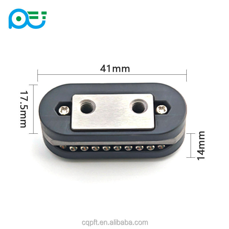 Alloy Slider Bearing Perfit Brand for IECHO Tool Holder Head Module ...