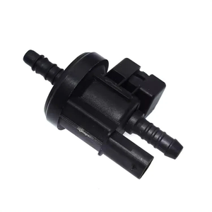 <span class=keywords><strong>ว</strong></span>าล์วโซลินอยด์สำหรับรถ Audi A3/A4/A5 Volkswagen Passat B7 1.8T 300T 11-18 Magotan Sapa A4L 06H906517B OEM - Product Image 2