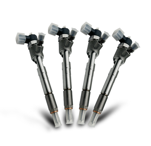 Nuovo Iniettore <span class=keywords><strong>Diesel</strong></span> GALLARY 0445110326 55564218 per <span class=keywords><strong>Opel</strong></span> <span class=keywords><strong>1.3</strong></span> CTDi / Chevrolet <span class=keywords><strong>1.3</strong></span> D - Product Image 1