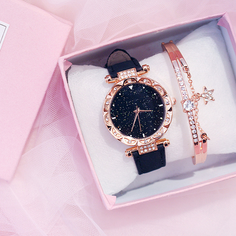 Fruta deliciosa q q relojes