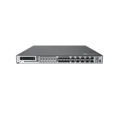 HW nuovo software e architettura hardware HiSecEngine USG6000F serie AI firewall USG6625F AC host supporta VPN e IPv6 nas