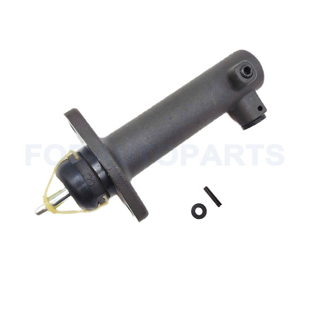 High Quality Parts Clutch Slave Replacement for Chrysler-pt Cruiser 2001 5086840AA 4668665AA