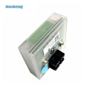 <span class=keywords><strong>Orona</strong></span>-codificador de elevador 9110539-1, piezas de elevador - Product Image 1