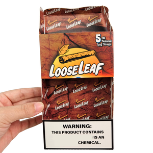 Custom 3.5g/7g/14g Three Side Seal Zipper PE/PET ISO Certified <strong>Edible</strong> Food Grade Recyclable Mylar Bags for Sugar Tobacco Cigar - Product Image 4