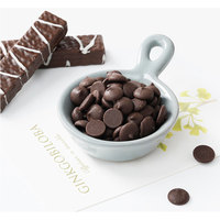 Chocolate Ferro de Fabricación Única, Chocolate Surtido, Barras de Chocolate Doradas, Proveedores de Snacks de Chocolate