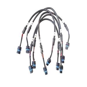 <b>Drone</b> T40 Original New LED signal Cable for Agras T40 T20P Agricultural Spraying <b>Drone</b> <b>Accessories</b> - Product Image 2