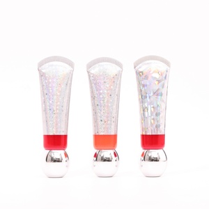 Nouveauté TY, prix <span class=keywords><strong>de</strong></span> gros, nouveau style, baume à lèvres hydratant à <span class=keywords><strong>la</strong></span> vitamine E Nature's Truth, baume à lèvres hydratant à <span class=keywords><strong>la</strong></span> cire d'abeille - Product Image 2