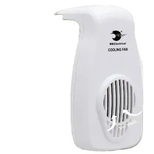 RS ventilador <span class=keywords><strong>Aquarium</strong></span> Cooling System Fan Fish <span class=keywords><strong>Tank</strong></span> Ventilador De Refrigeração Para Sal Tanque De Água Doce RS-331 RS-332 - Product Image 1