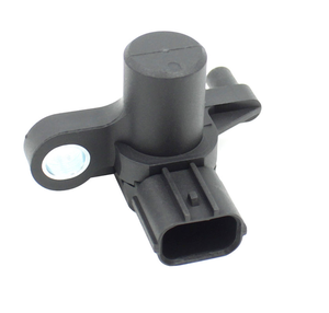เซ็นเซอร์ตำแหน่งเพลาข้อเหวี่ยง 37840RJH006 สำหรับรถยนต์ฮอนด้า ซีวิค - Product Image 5