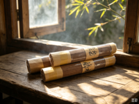 Supports d'encens en bois d'agar pour dropshipping, diffuseur d'aromathérapie, brûleur de bâtonnets, désodorisant, diffuseur de parfum pour la maison