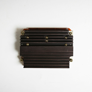 A02B-0207-J560 # 6130 A66L-2050-0017 แผงวงจร PCB ของ FANUC ผ่านการทดสอบแล้ว - Product Image 4