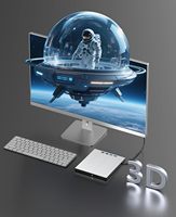 Unidad de Blu-ray Externa al por Mayor, USB 3.0 Tipo-C, Lector de Blu-ray, DVD y CD Portátil, Grabador de BDXL100GB para Windows y Mac