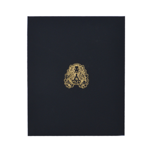 Regali avanzati per i dodici <span class=keywords><strong>segni</strong></span> zodiacali includono 0.1 grammi di oro per l'arredamento della casa del cancro ario Taurus Gemini - Product Image 6