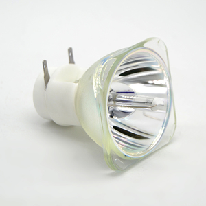 Bombilla de repuesto blanca de 260W 9r para lámparas de luz con cabezal móvil, iluminación para escenario, discoteca, Teatro - Product Image 5